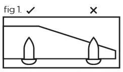 UPLIFT-DESK-ACC055-Track-Spacer-fig-20