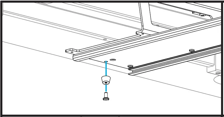 UPLIFT-DESK-ACC055-Track-Spacer-fig-21