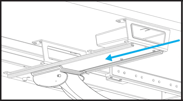 UPLIFT-DESK-ACC055-Track-Spacer-fig-22