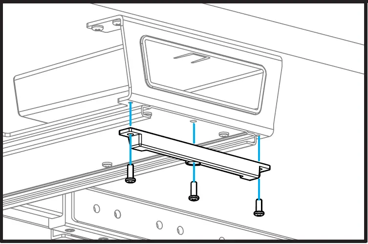UPLIFT-DESK-ACC055-Track-Spacer-fig-23