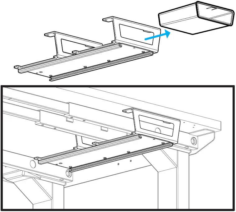 UPLIFT-DESK-ACC055-Track-Spacer-fig-6