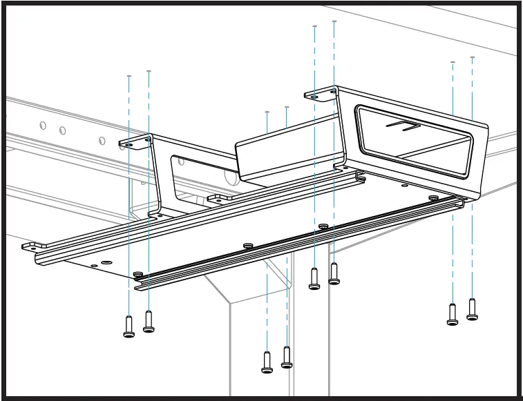 UPLIFT-DESK-ACC055-Track-Spacer-fig-7