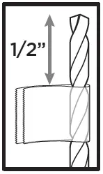 UPLIFT-DESK-ACC055-Track-Spacer-fig-8