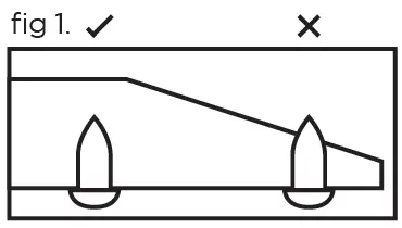 UPLIFT-DESK-ACC055-Track-Spacer-fig-9