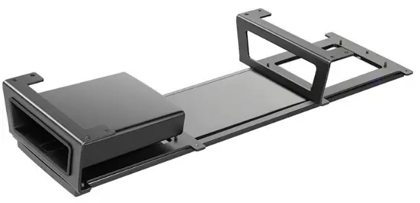 UPLIFT-DESK-ACC055-Track-Spacer-product