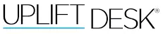UPLIFT-DESK-logo