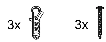 LeuchtenDireckt 14200 21 LED Ceiling Light - Fig5