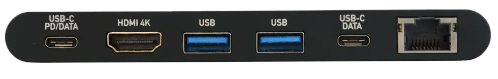 Raritan-D4CBL-ADUPS2-HDMI-and-USB-KVM-Converter-product-image