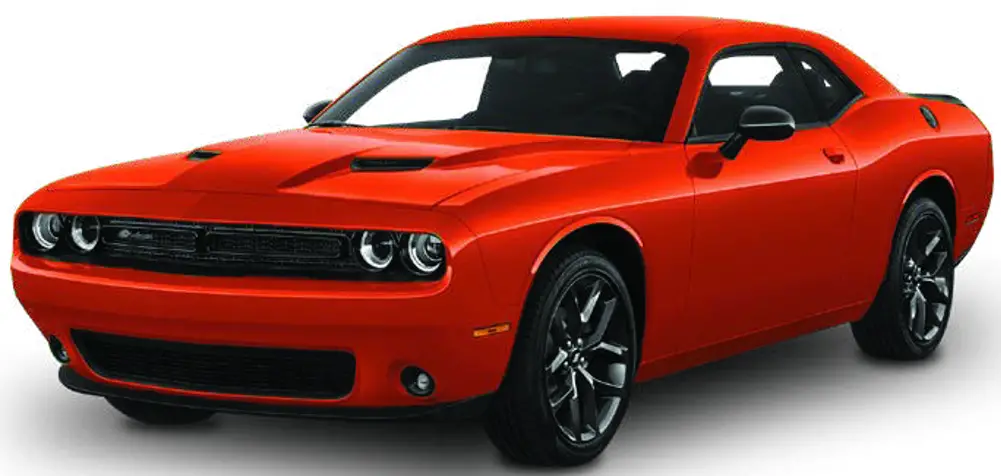 PAC SRK CHR15H 2015 2021 Dodge Challenger Complete Radio Replacement Kit -