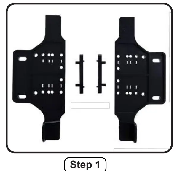 PAC SRK CHR15H 2015 2021 Dodge Challenger Complete Radio Replacement Kit - fig 45