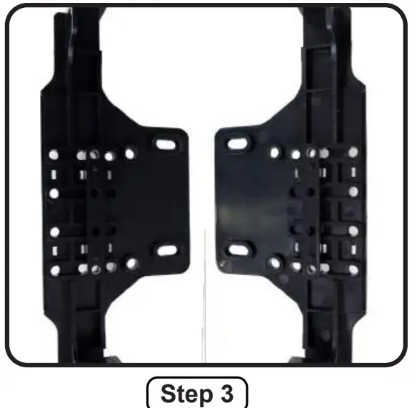 PAC SRK CHR15H 2015 2021 Dodge Challenger Complete Radio Replacement Kit - fig 47