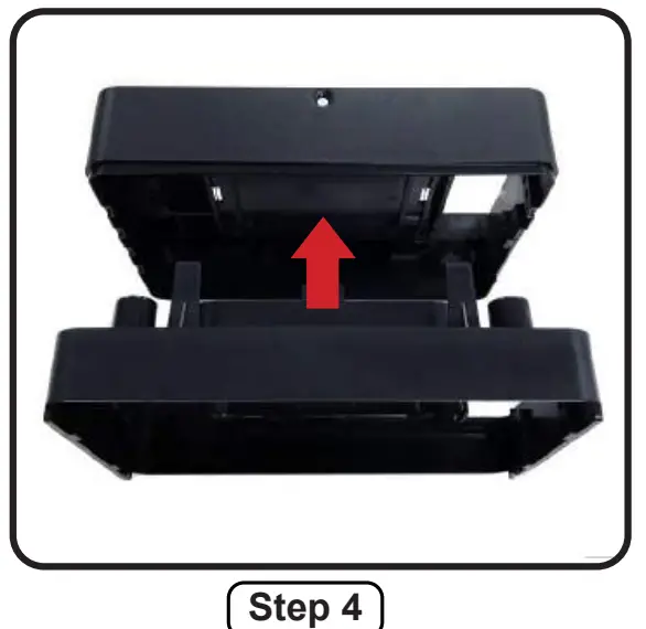 PAC SRK CHR15H 2015 2021 Dodge Challenger Complete Radio Replacement Kit - fig 48