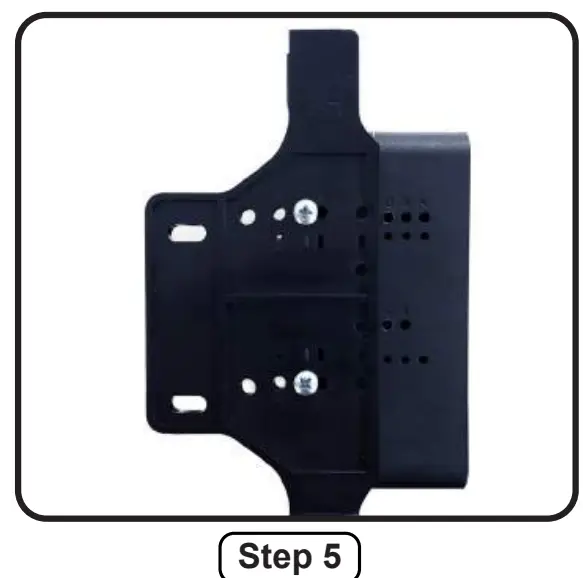 PAC SRK CHR15H 2015 2021 Dodge Challenger Complete Radio Replacement Kit - fig 51