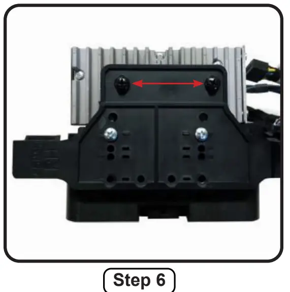 PAC SRK CHR15H 2015 2021 Dodge Challenger Complete Radio Replacement Kit - fig 58