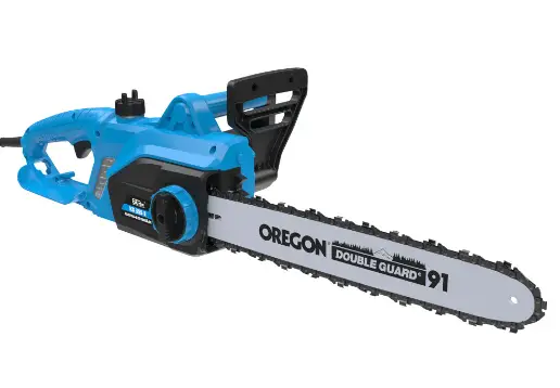 Gude Ks Series Electric Chain Saw Instructions Gude Ks Series Electric Chain Saw Instructions