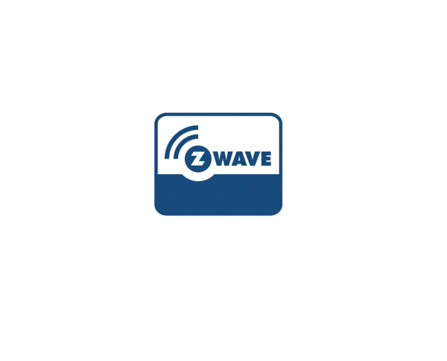 Z Wave 014g0013 Danfoss Living Connect Z Electronic Radiator Thermostat Instructions