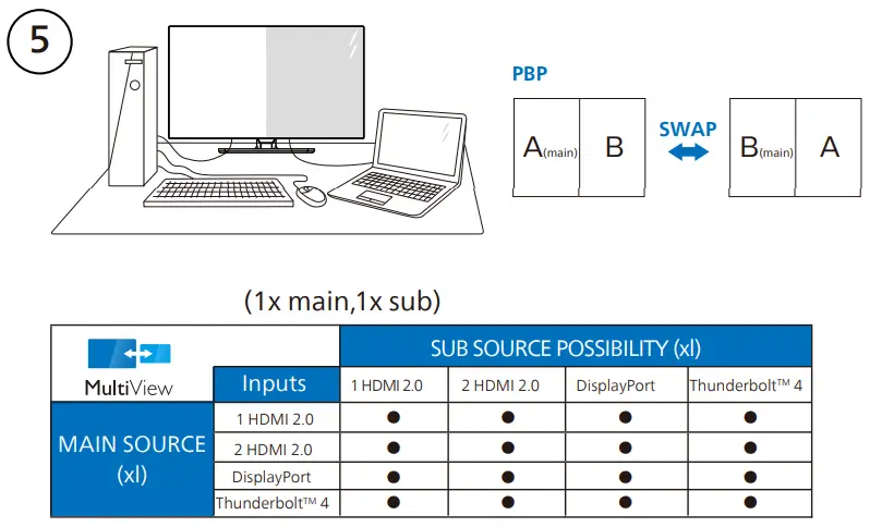 PHILIPS-H41G78S281354A-4K-UHD-Professional-Monitor-FIG-11