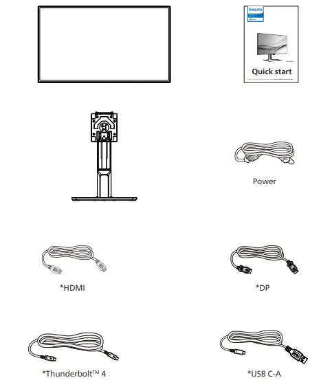 PHILIPS-H41G78S281354A-4K-UHD-Professional-Monitor-FIG-13