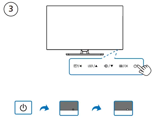 PHILIPS-H41G78S281354A-4K-UHD-Professional-Monitor-FIG-6