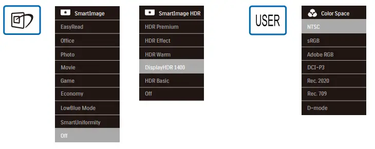PHILIPS-H41G78S281354A-4K-UHD-Professional-Monitor-FIG-7