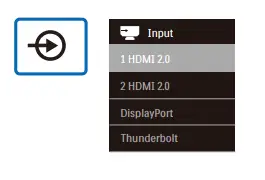PHILIPS-H41G78S281354A-4K-UHD-Professional-Monitor-FIG-8