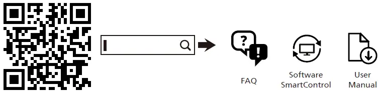 PHILIPS-H41G78S281354A-4K-UHD-Professional-Monitor-User-Guide-FIG-7