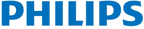 PHILIPS-LOGO