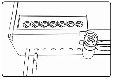 Dynojet-KTM-6900-Enduro-R-Power-Commander-V-Fuel-Control-Module-FIG-2