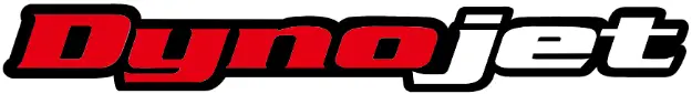 Dynojet-LOGO
