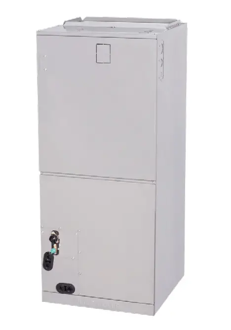 KeepRite-QUIETCOMFORT-SERIES-Dlflab-Air-Handler