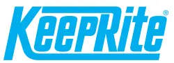 KeepRite