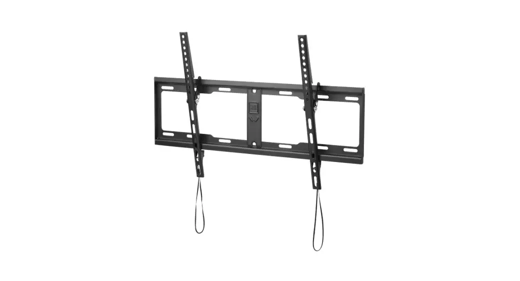One For All Wm4629 Tilting Tv Wall Mount Installation Guide
