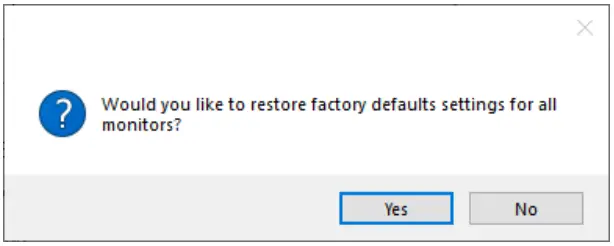 ADVANTECH OSD Utility Software-fig10