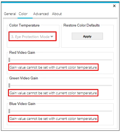ADVANTECH OSD Utility Software-fig13