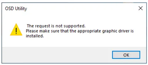 ADVANTECH OSD Utility Software-fig5