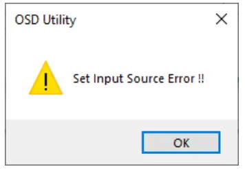 ADVANTECH OSD Utility Software-fig8