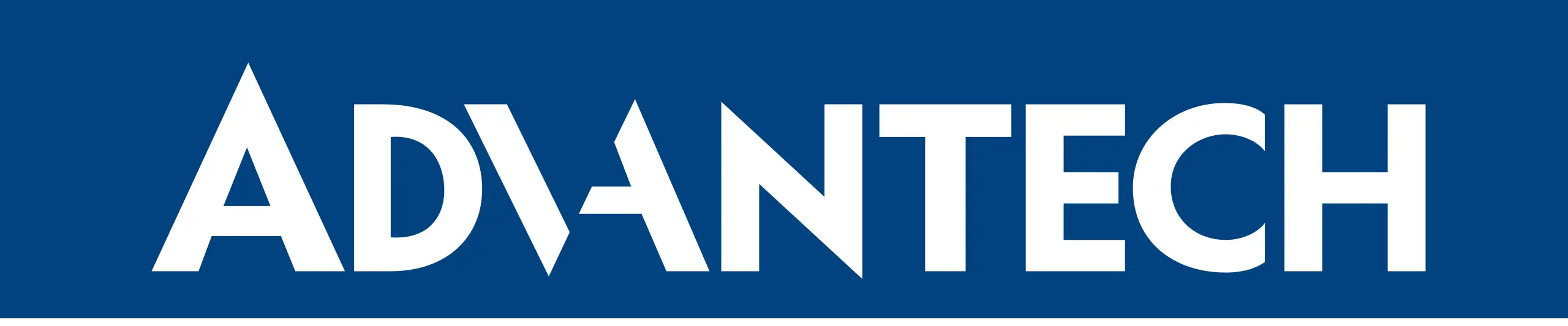ADVANTECH-logo