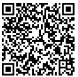 HUAWEI Watch 3 Smartwatch-fig5