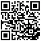 HUAWEI Watch 3 Smartwatch-fig6