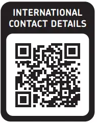 Knightsbridge OS009 White IP20 360 Degree 6m Recess Mounting PIR Sensor-fig2