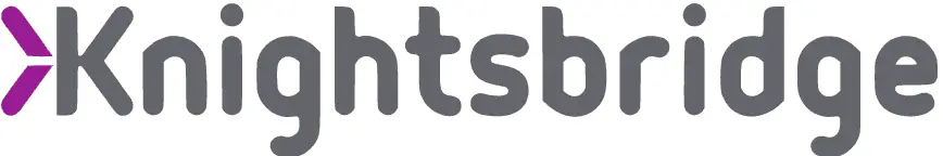 Knightsbridge-logo