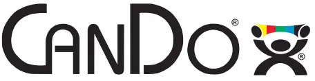 CANDO-LOGO
