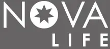 NOVA logo