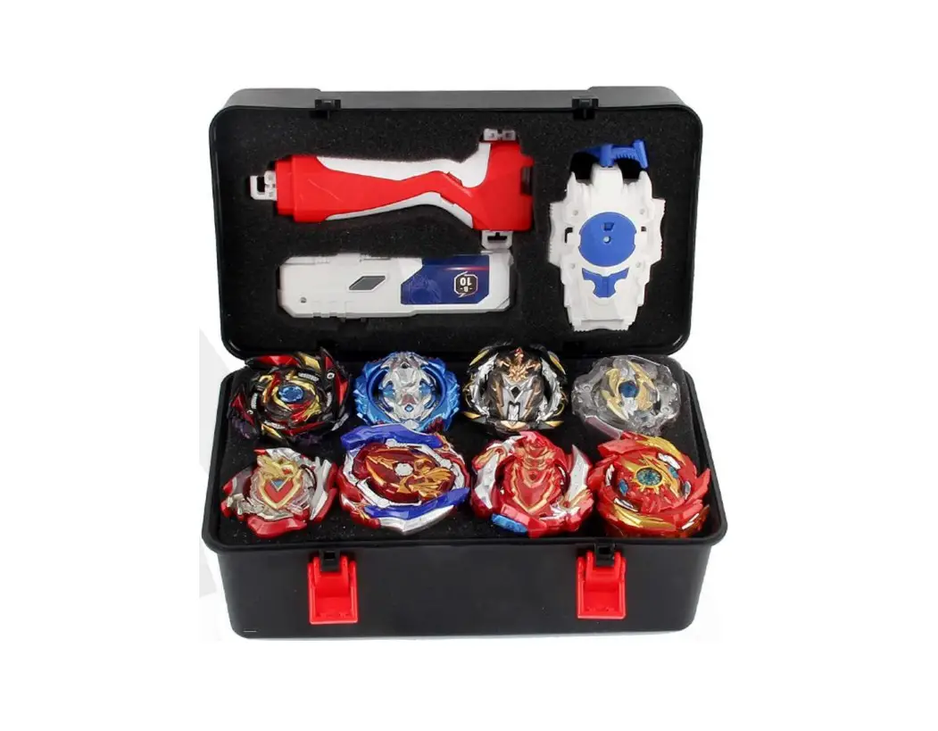 Aimoly Battle Storage Box User Manual Aimoly Battle Storage Box User Manual