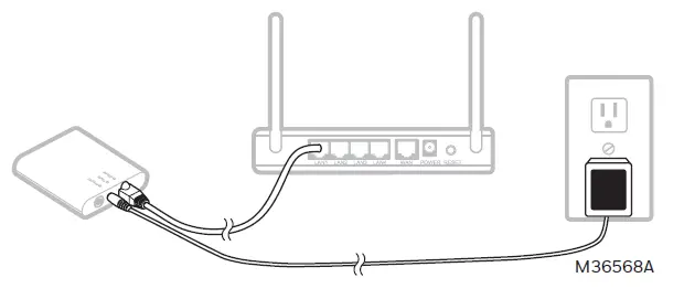 Honeywell-THM6000R7001-RedLINK-Internet-Gateway-FIG-2