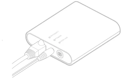 Honeywell-THM6000R7001-RedLINK-Internet-Gateway-FIG-3