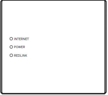 Honeywell-THM6000R7001-RedLINK-Internet-Gateway-FIG-4