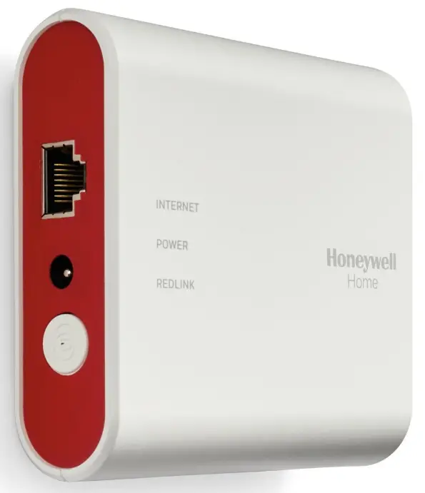 Honeywell-THM6000R7001-RedLINK-Internet-Gateway-PRODUCT