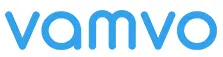 Vamvo-LOGO