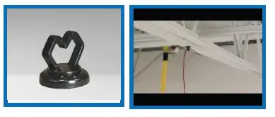 JONARD-TOOLS-MF-5-25-Magtime-Magnetic-Cable-Holder-FIG-1